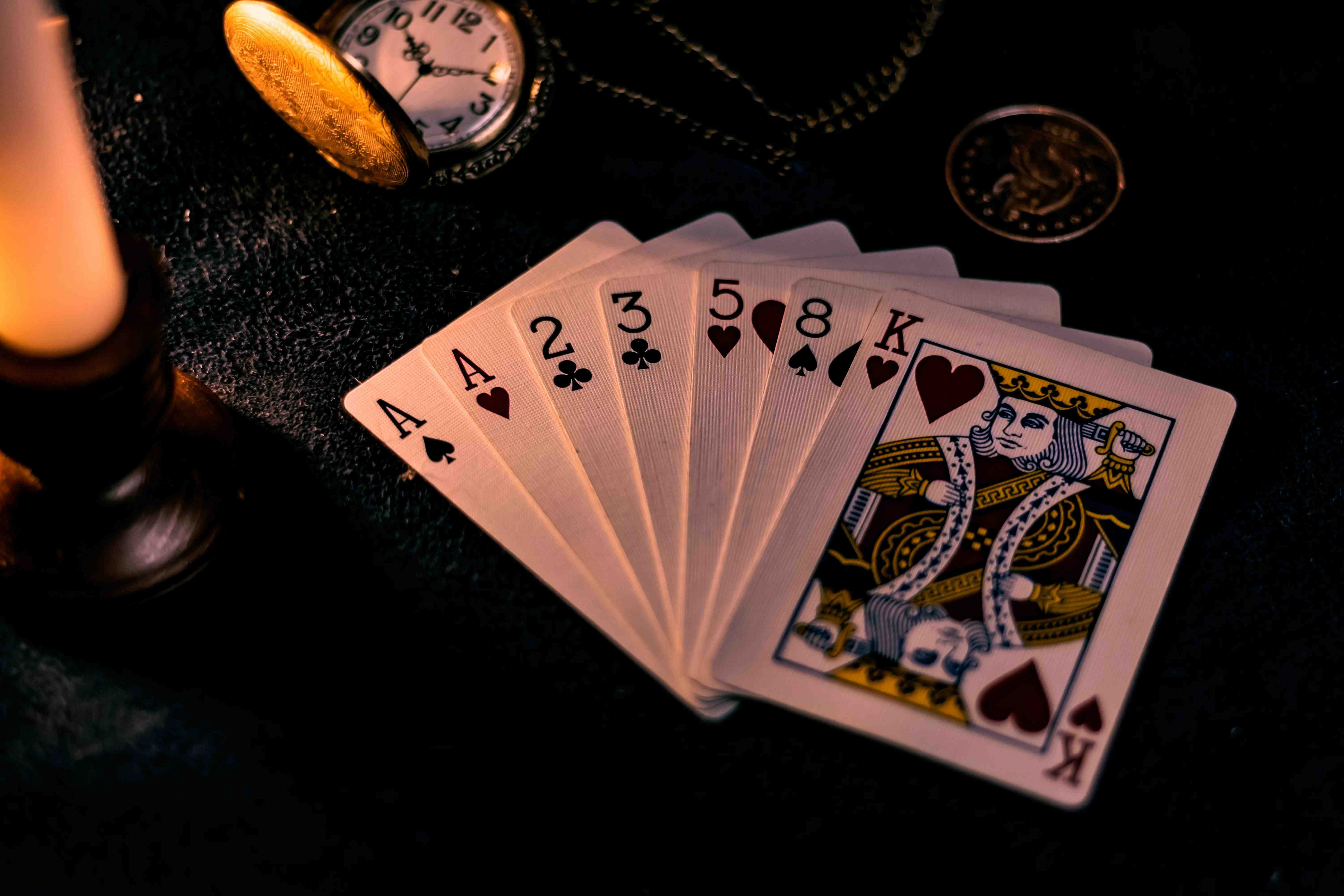 no789