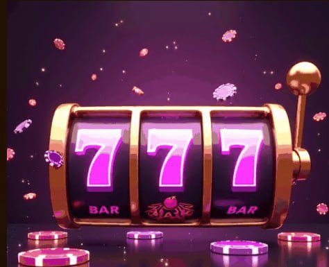 no789