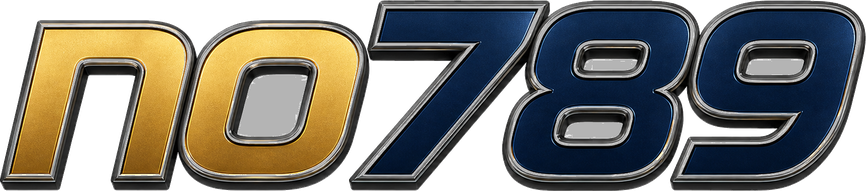 no789